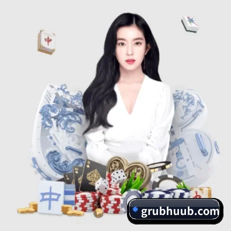 品牌创立 - 品牌成立元年,获得欧洲权威机构认证,正式开始全球化运营。