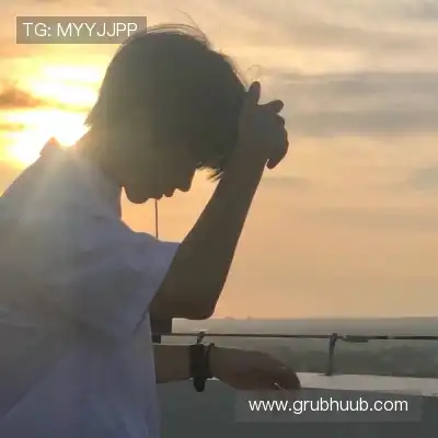 谭雁朋